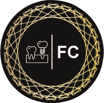 Логотип Family Clinic